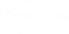 logo-coolunite