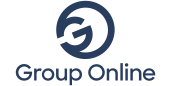 group-online