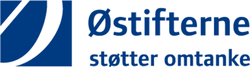 østifterne-logo