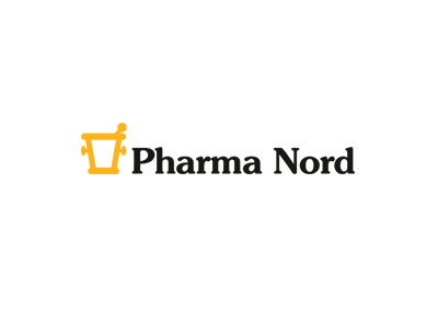 pharmanord_logo