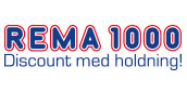 rema-1000